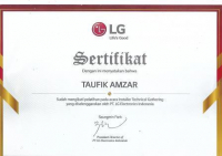 gallery/certificate lg